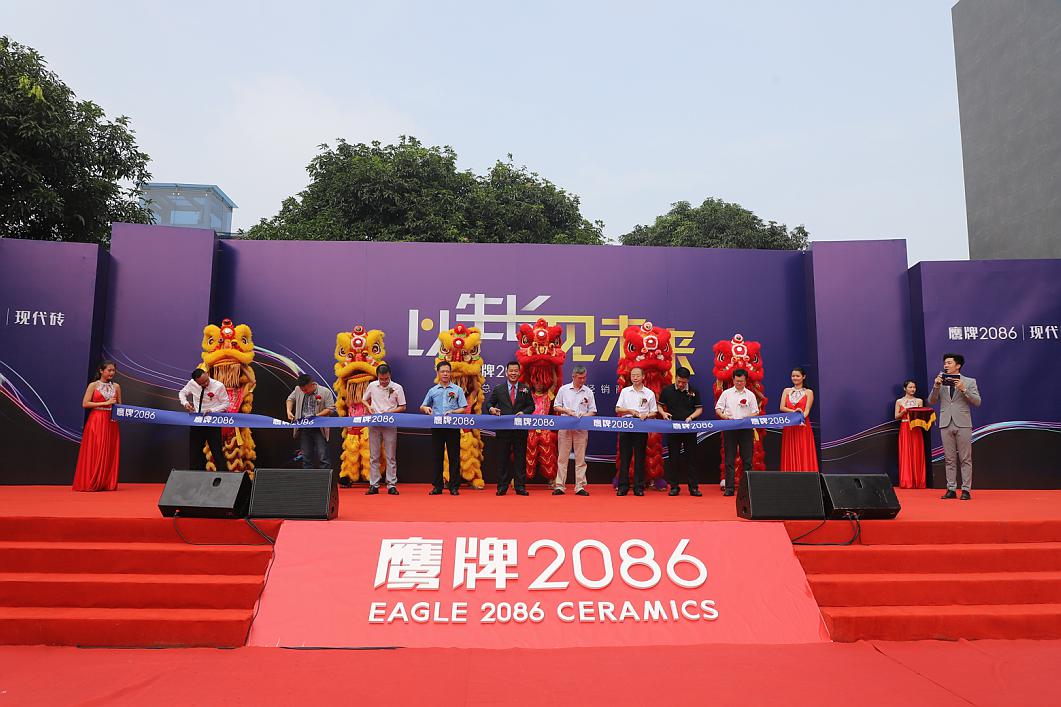 圖片2.jpg