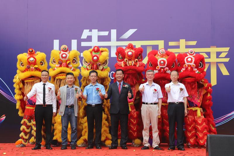 圖片3.jpg