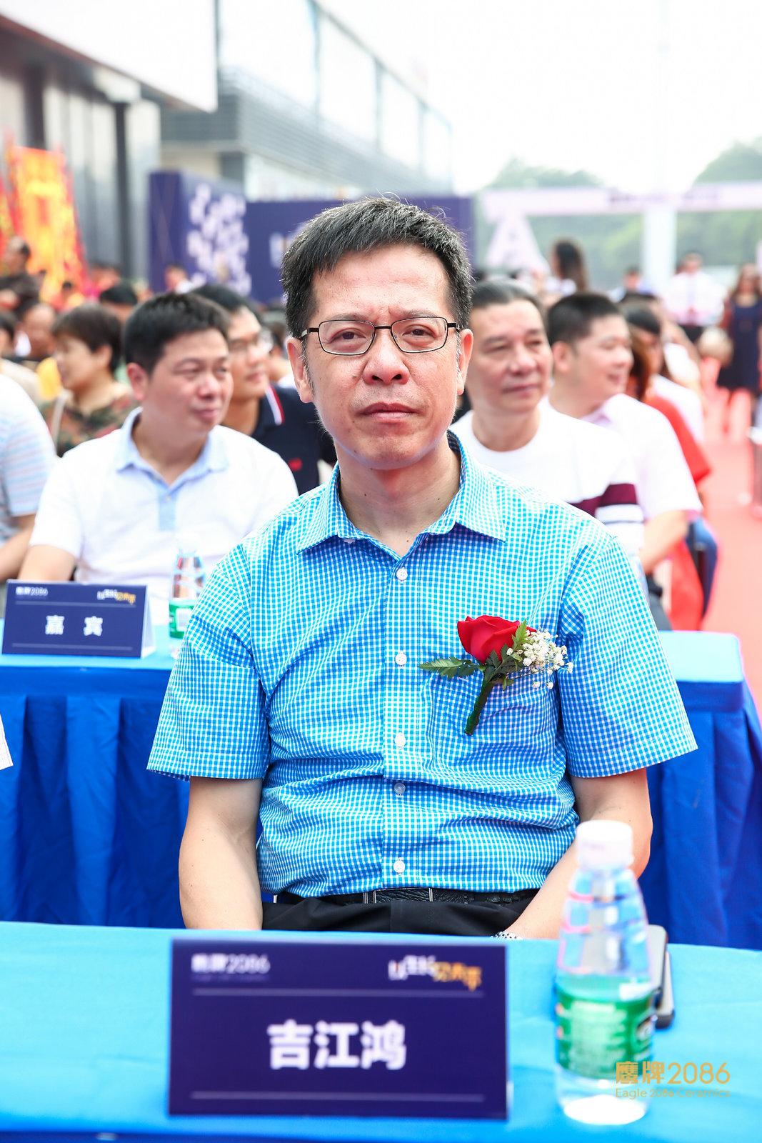 圖片6.jpg