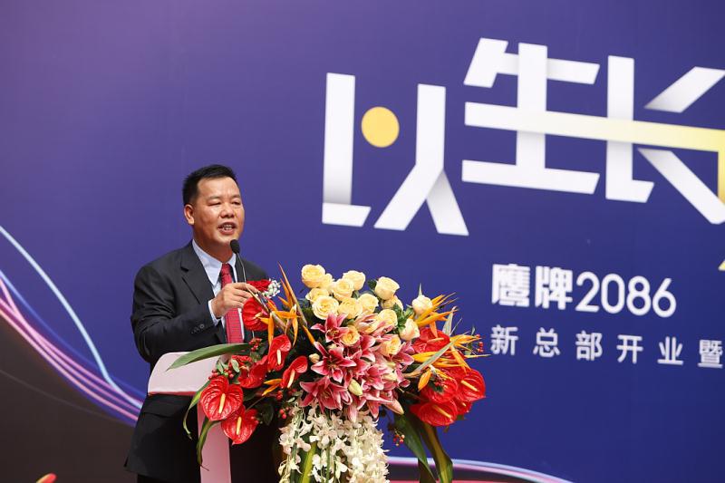 圖片4.jpg