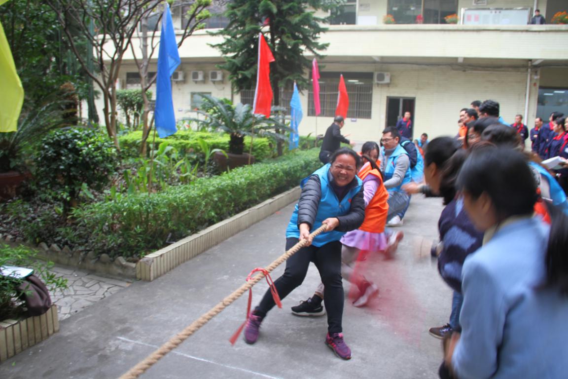 �DƬ5.jpg