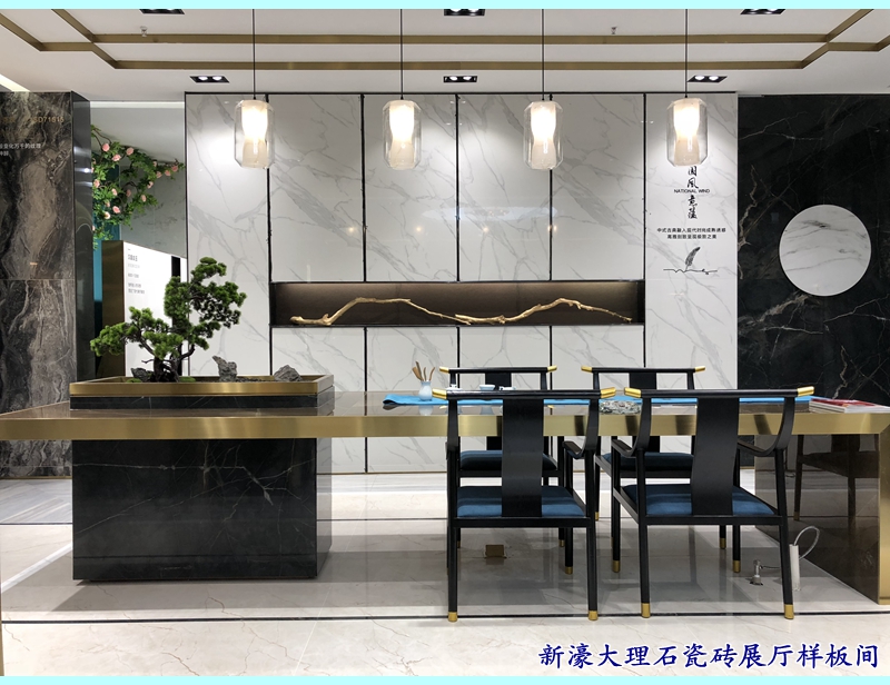 ��婴�լϵ�аl(f��)�������͑�����