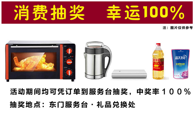 100�Ъ�(ji��ng).jpg