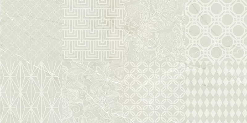  �f�����ղ������T�a(ch��n)Ʒ�����@����