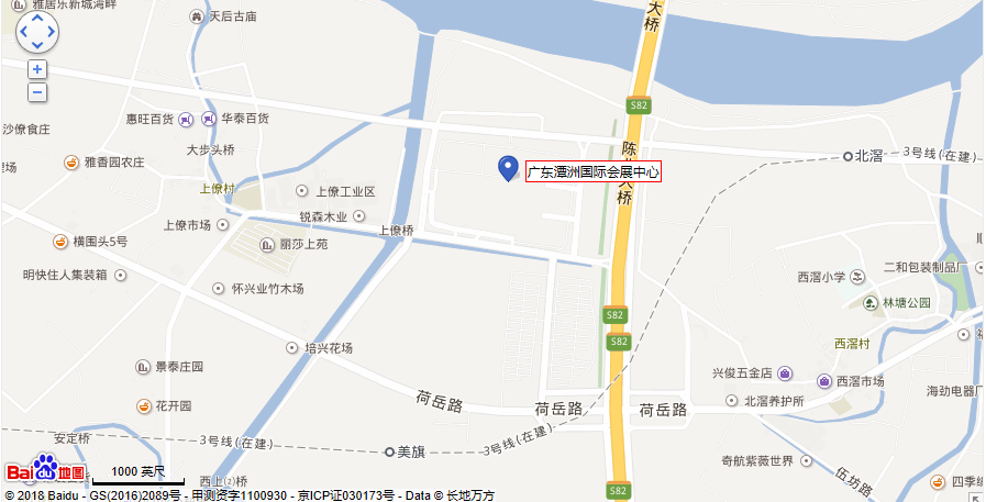 ̶�ޕ�(hu��)չ���ĵ؈D.jpg
