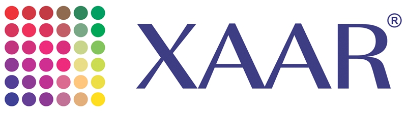 X2_����.jpg