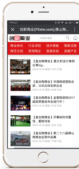 �֙C(j��)1.jpg