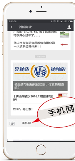 �֙C(j��)2.jpg