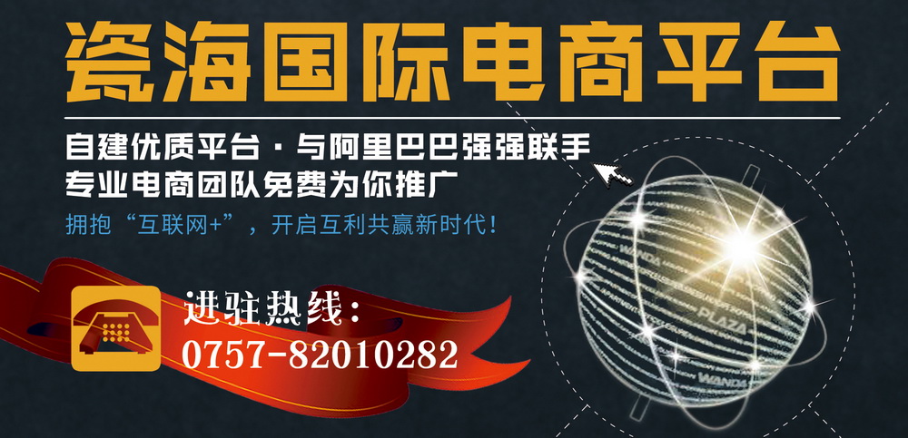 2微信圖片_201704081441d3.jpg