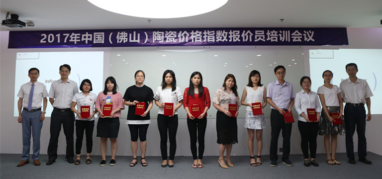 ���h�F(xi��n)��_����.jpg