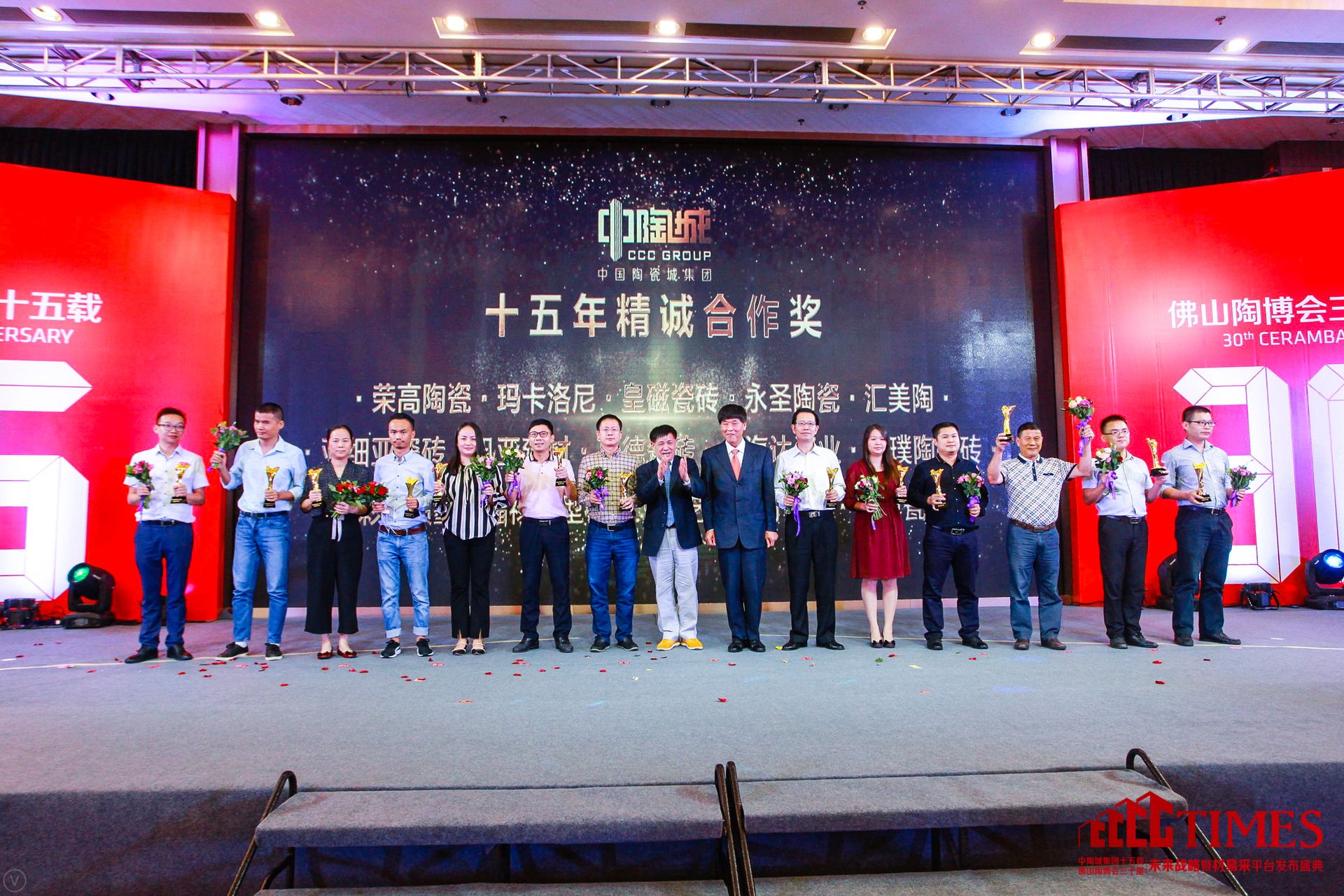 �s���մ��������������ʴŴɴu����ʥ�մ����R�������������ɴu��Ѹ�����ġ��ߵ´ɴu�����_�ɘI(y��)������մŴu������ī��������