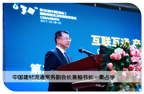 �Ї�������ͨ���ո����L���ؕ��L��ռ�W_����.jpg