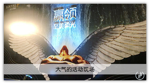 圖片3_副本.jpg