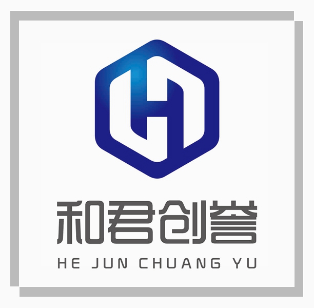 ���\�ɿعɼ��F(tu��n)�Ƴ����;���(chu��ng)�u(y��)���F(tu��n)��������ȫ��(y��u)�|(zh��)�Ј�(ch��ng)