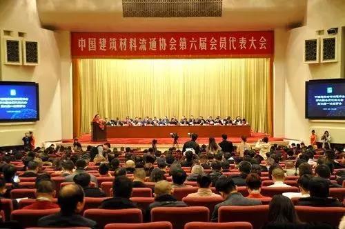 ��ɽ�Ї��մɳǼ��F(tu��n)�s�@���Ї�����������ͨ�f(xi��)���؄eؕ�I(xi��n)��������ȫ��������ͨ�ИI(y��)���M(j��n)��I(y��)���ɴ��(xi��ng)��