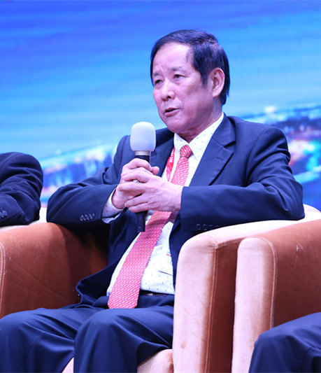 ����կ�а��̅f(xi��)�������L Mr.Hann Khieng (2)_����.jpg