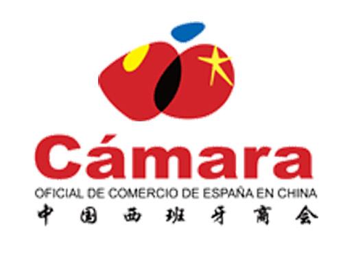 �Ї��������̕�logo.jpg