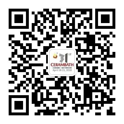��ʹֻ���@��(ch��ng)���(d��ng)����ɽ�ղ���(hu��)Ҳֵ���㌣�́�(l��i)һ����1183.jpg