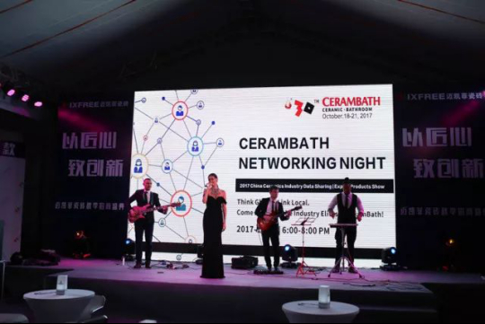 ��ʹֻ���@��(ch��ng)���(d��ng)����ɽ�ղ���(hu��)Ҳֵ���㌣�́�(l��i)һ����621.jpg