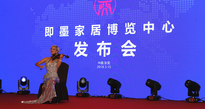 IMG_0700_����.jpg