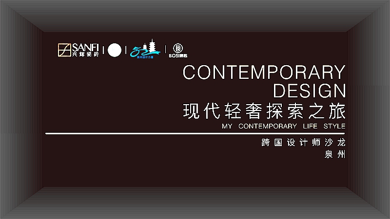 ���Ŷ��Y����Ȫ�����ԬF(xi��n)����ҕ���V���p�������ƪ��