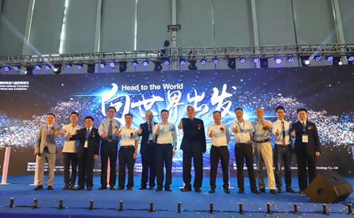 封面1.2.jpg