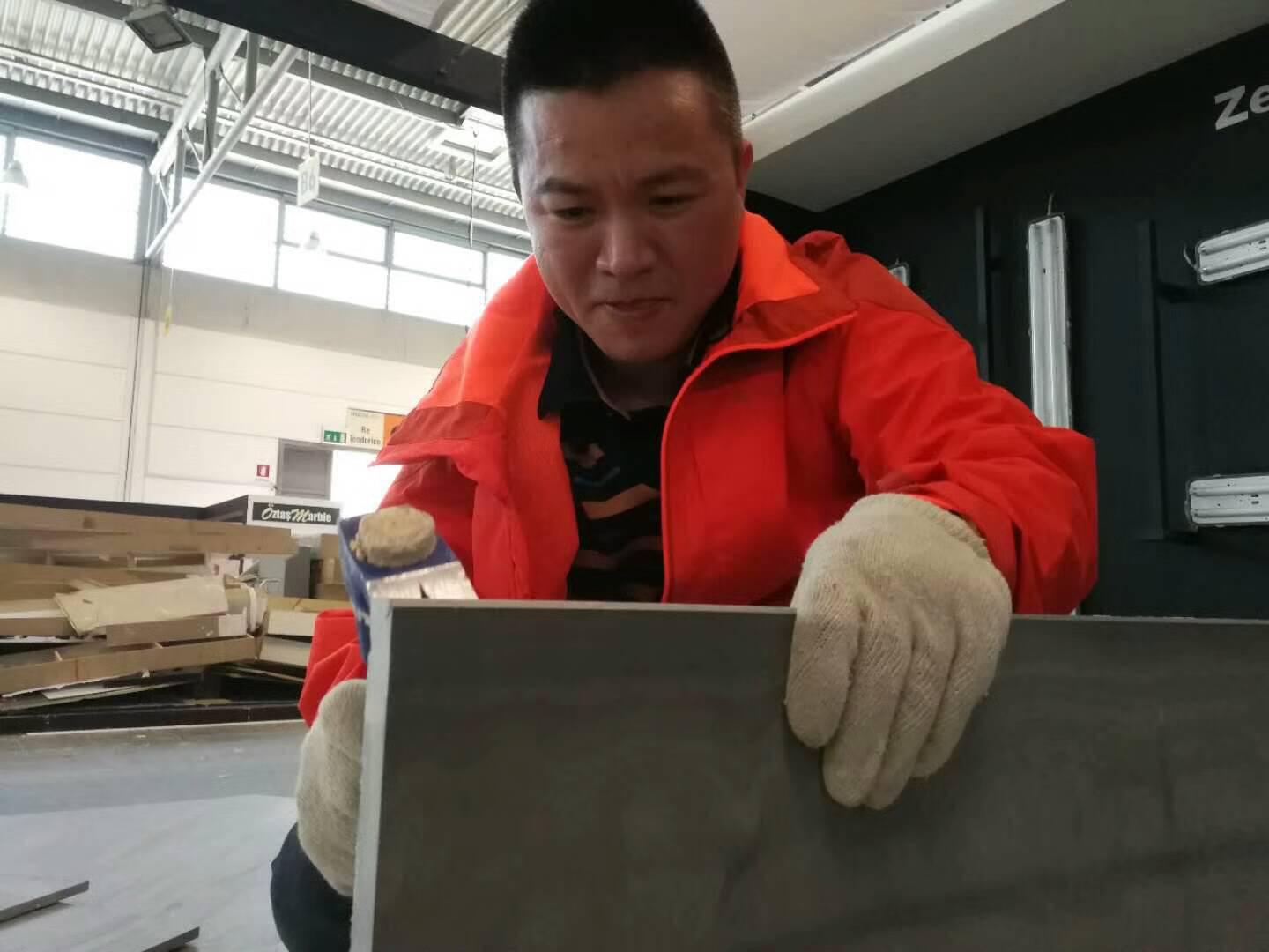 ��ʲô��(j��ng)�N�̶�ϲ�g�������������ʯ�ɴu�����L(zh��ng)����