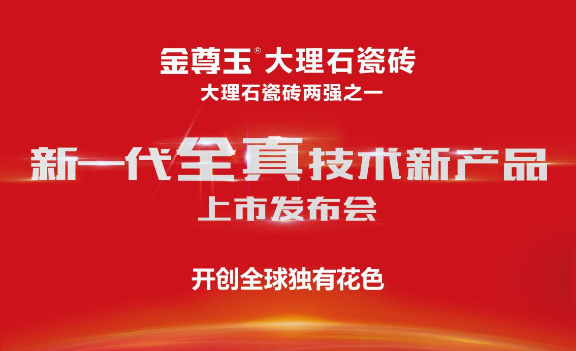 圖片11.jpg
