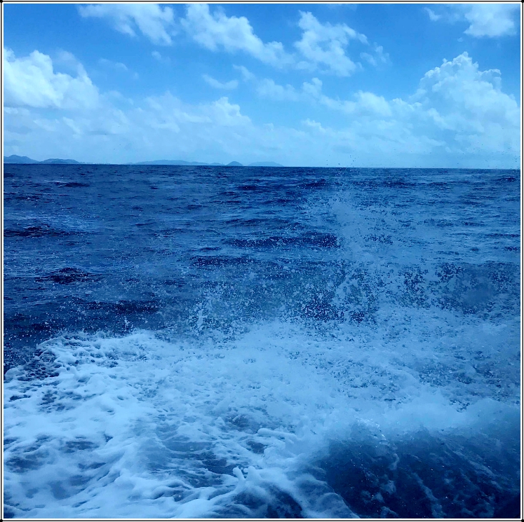 �F(xi��n)���¹Ŵu����һ��(g��)�{(l��n)�������ںη���