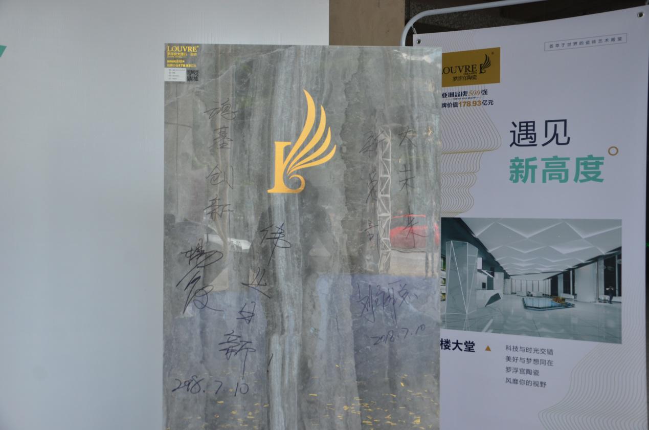 圖片5.jpg