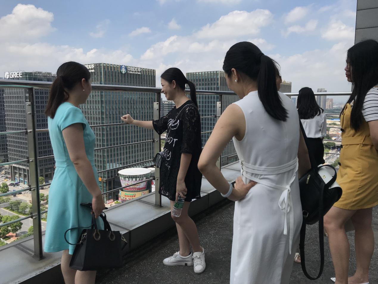 圖片7.jpg