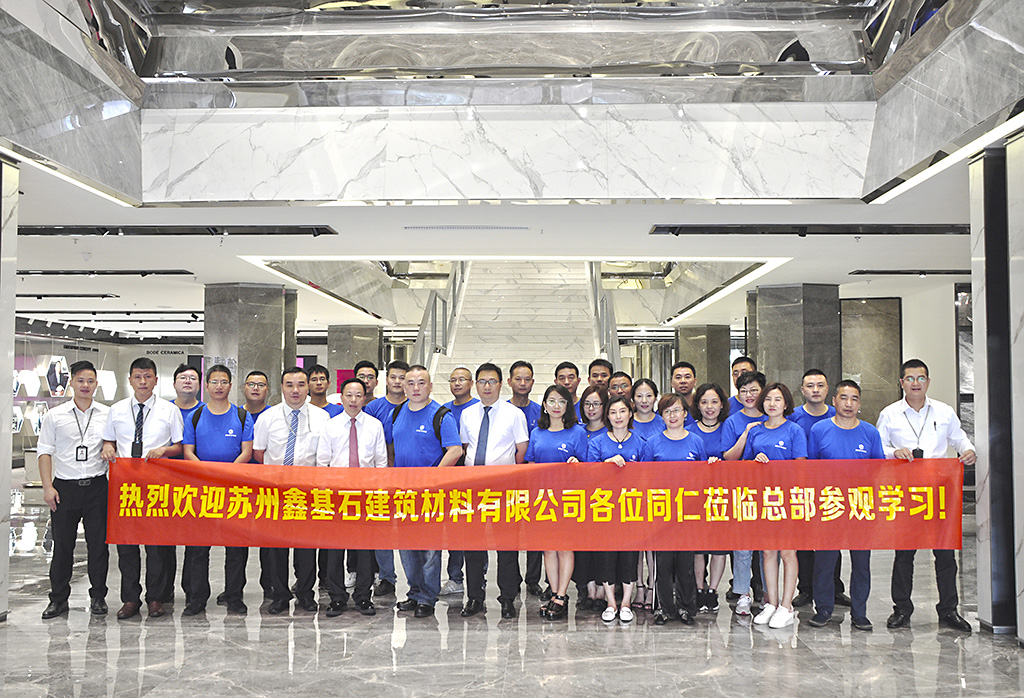 �y�ֺ������Aδ��(l��i)�������c�λ�ʯ�����(zh��n)�Ժ����f(xi��)�h