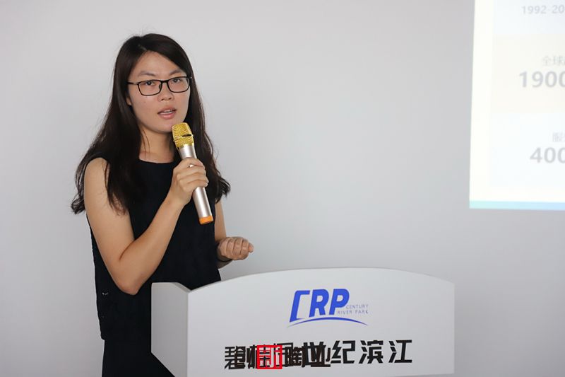 微信圖片_20180912142219_副本.jpg