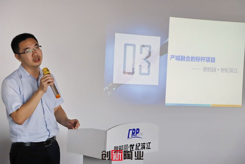 微信圖片_20180912142222_副本.jpg