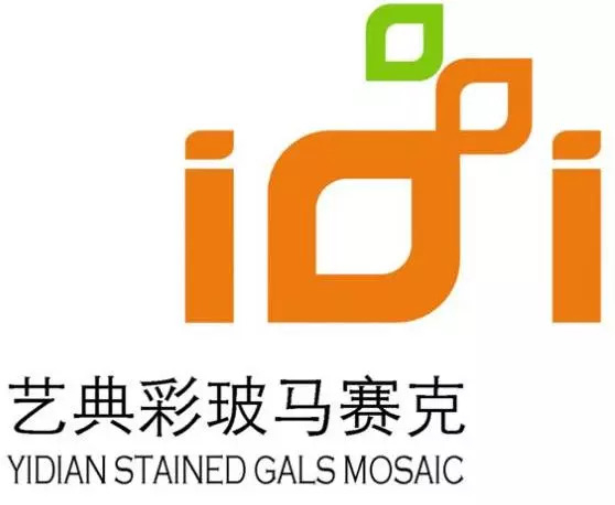 圖片19_副本.jpg