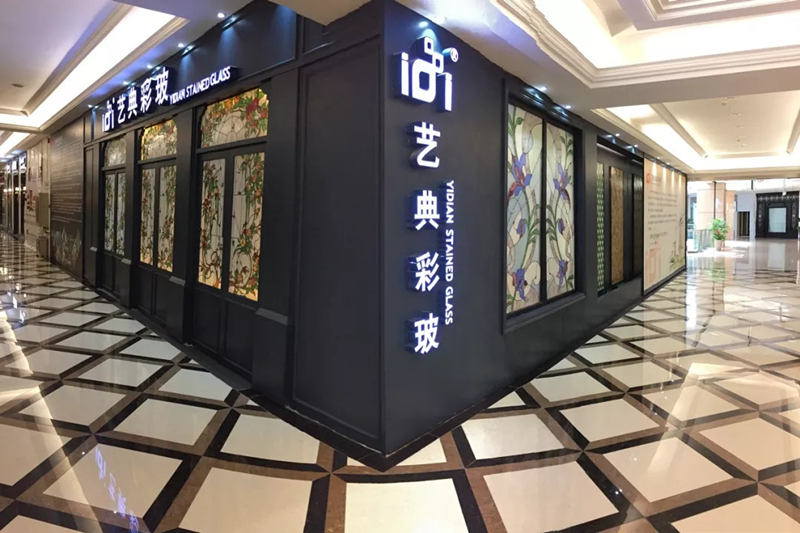 圖片20_副本.jpg