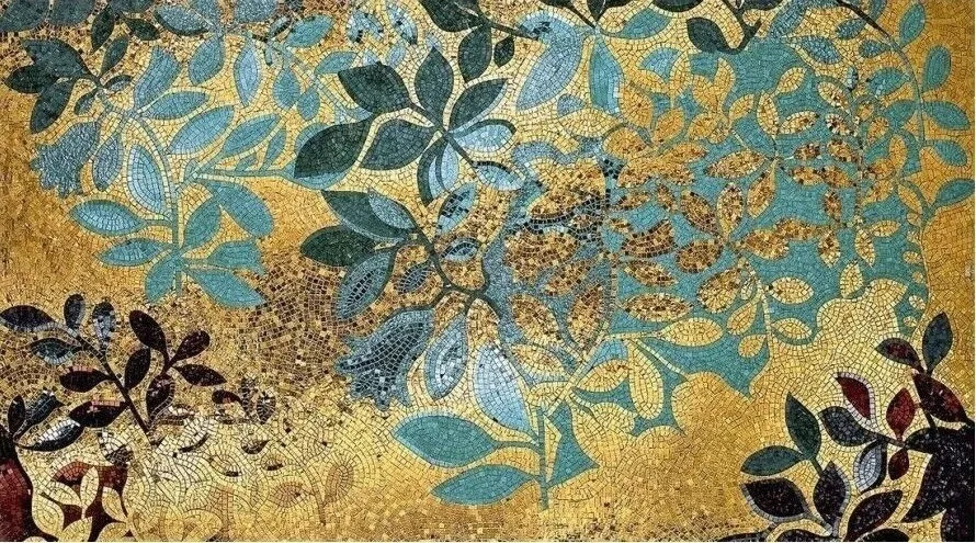 圖片7_副本.jpg
