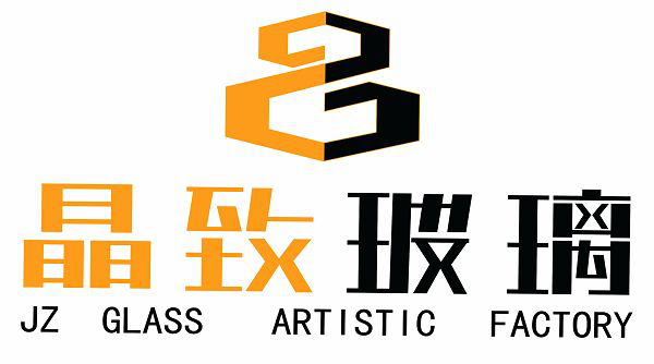 圖片11_副本.jpg