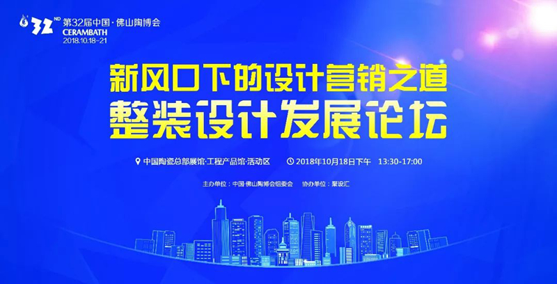 ���b�L(f��ng)���ѽ�(j��ng)���F(xi��n)�������ʂ���ˆ���