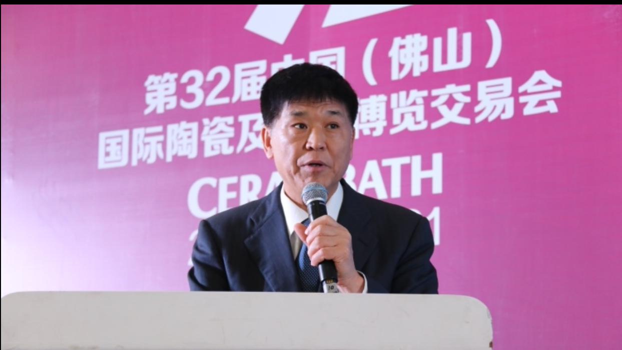 �����낀�خa(ch��n)Ȧ�ۼ��������I(y��)�����p��
