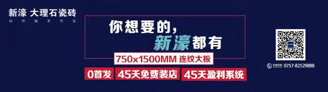 微信圖片_20181017112409.jpg