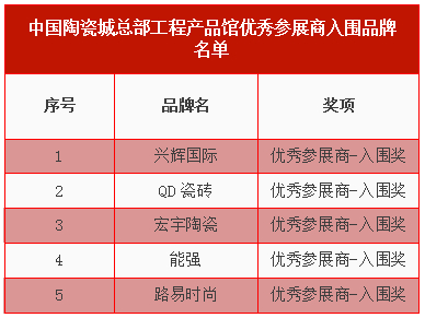 9_副本.jpg