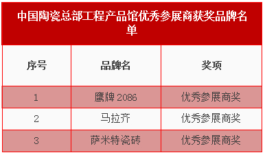 6_副本.jpg