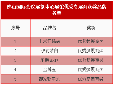 8_副本.jpg
