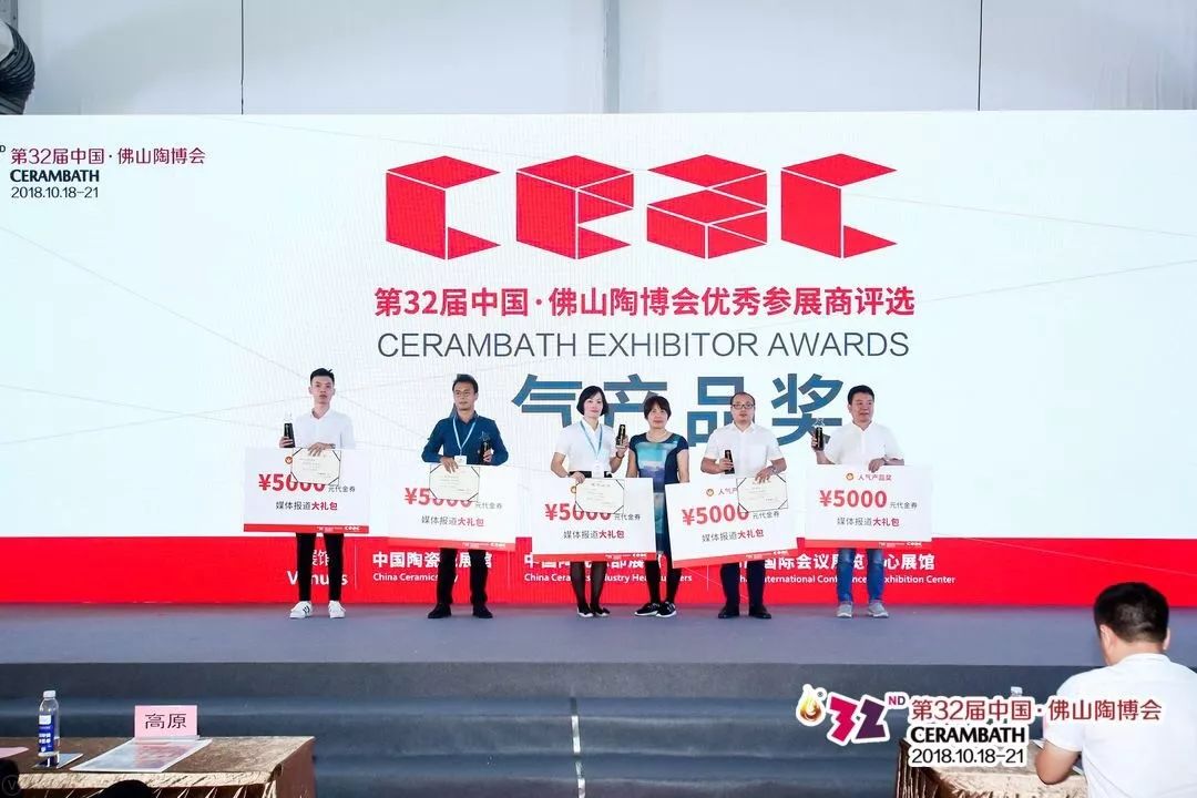 圖片6.jpg