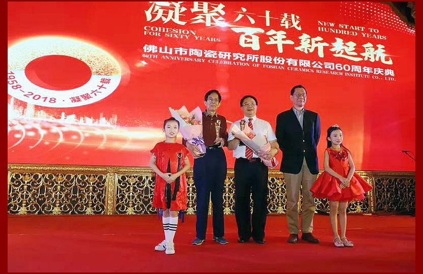 image015_����.jpg