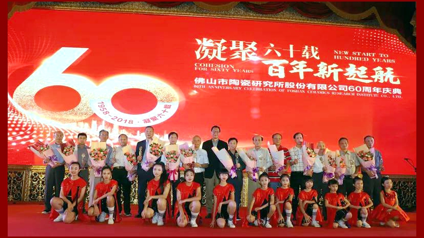 image013_����.jpg
