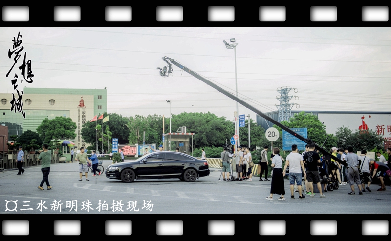image013_副本.jpg