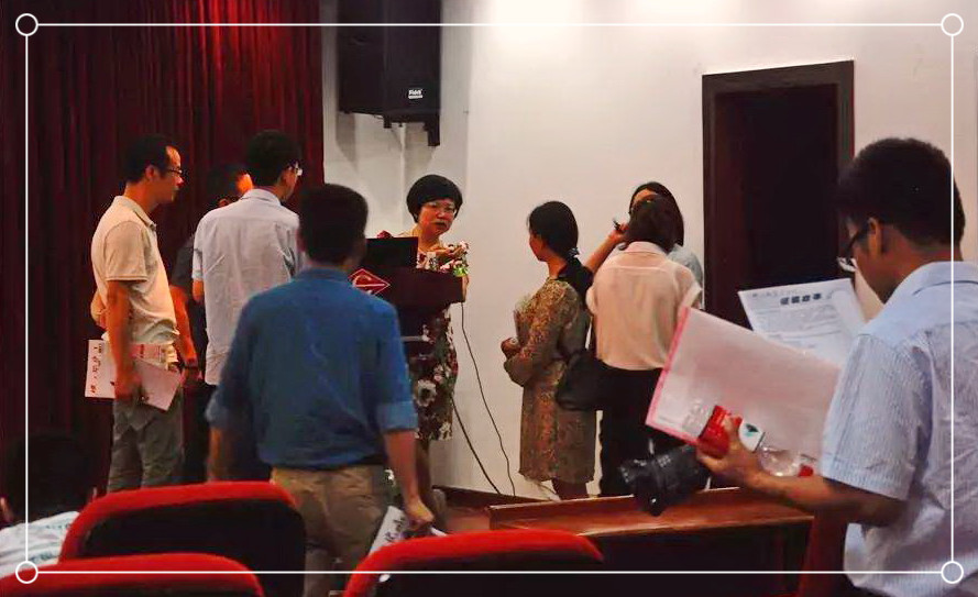 �W(xu��)��(hu��)4.jpg
