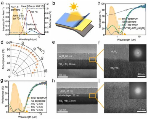 ���wȦ.jpg